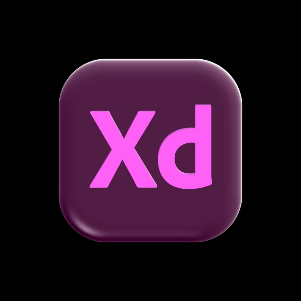 Adobe XD
